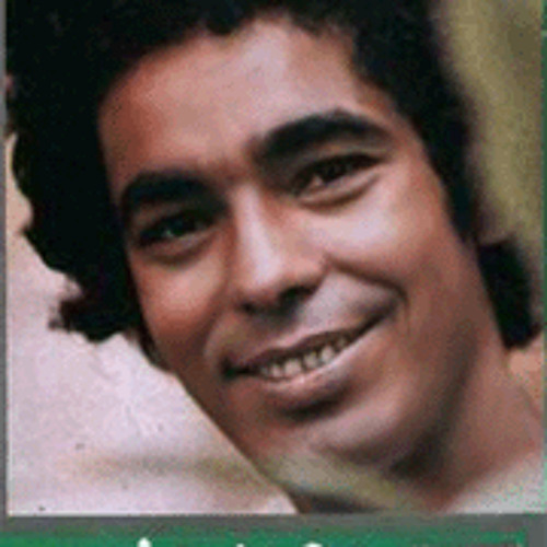 (علموني عنيكي)توزيع والحان هاني شنوده 1977Alemony Eneki