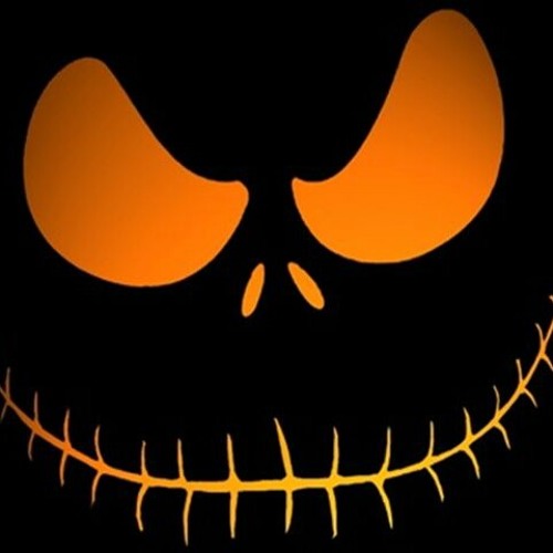 Guardian angel let it shine lasopabling