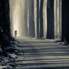 [Cover] Đường Về Nhà - NTA Emo