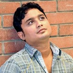Haan Peheli Baar- Limon Chowdhury