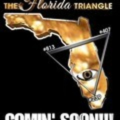 COUNT IT UP - AJ BOYY FT. FYAMAN(prod. by YUNG LOS)