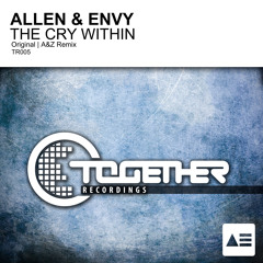 Allen & envy