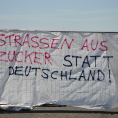 Bonetti - FUSION Sprachlabor (Zuckeredit)