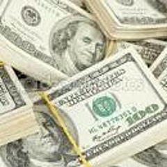 micheal kidd ft young b-money bag