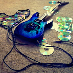 Tiësto Club Life Vol. 3 - Stockholm (Continuous DJ Mix)