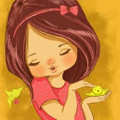 special ^_^