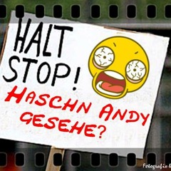 💘🔉📢💃🏃Hesse FFM💃🏃📢🔊💘