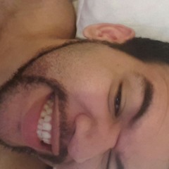 Um Edificio No Meio Do Mundo - Por Jorjao