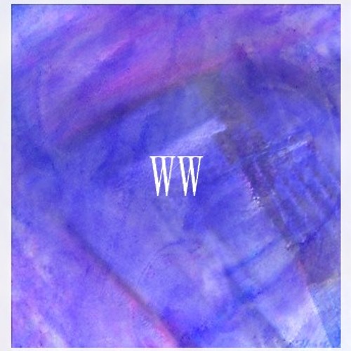 Wayward Wave