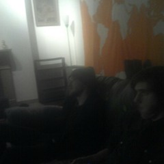 Definition Ability Ring (Hi-fi Testing)