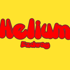 Helium - Ezdwag