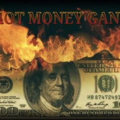 A.beezy Ft. Lil.Roco Hustla's