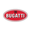 Ace Hood - Bugatti (Diamond Pistols Remix) (Saupé edit)