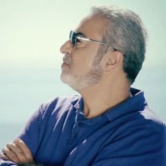 Sattar <> Parvanegi