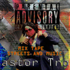 Im a young nigga nice.