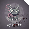 My Heart (ft. EH!DE)