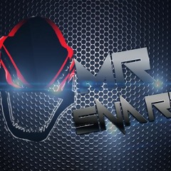 M.G.S - Roll The Drum ! (Preview)