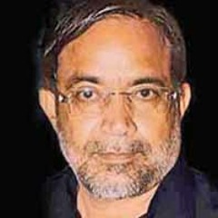 Ay Ahl-e-Aza ke Din Aa Pochen