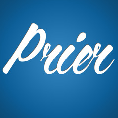 Prier - Instrumental
