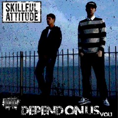 IllManik - Rapresent (Prod by Denod)