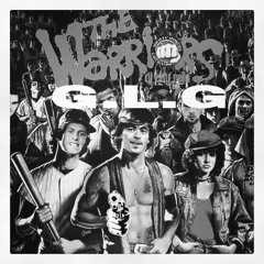 Trill Dope Freestyle 1