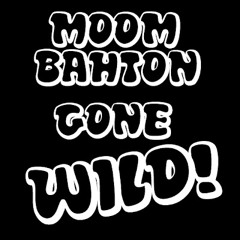 DJ DoLL - MOOMBAH Revolution #1