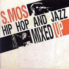 S Mos (feat Snoop Dogg and Dr Dre) - Ain't That Pecullar