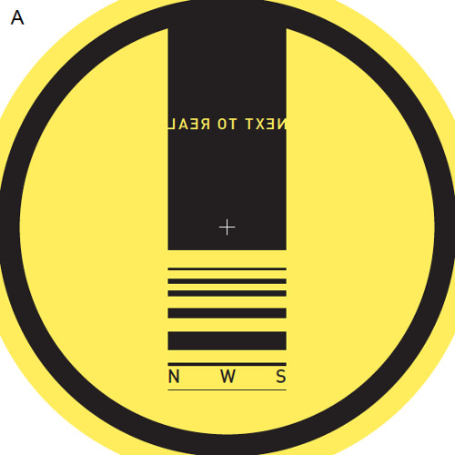 Home Is Where The Beat Is (SNIPPET)