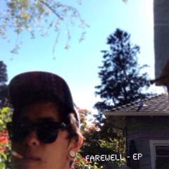 Temporal Interrelationship