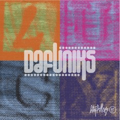 Dafuniks EPteaser feat Chinese Man, Mattic, Jukebox Champion...
