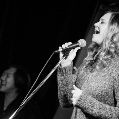 Poison & Wine (The Civil Wars) cover With Paul Michell