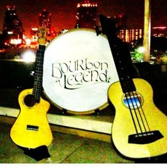 I Can't Wait To See You