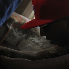 Drugs(Music my Addiction) feat. Kaos and Jazz tha G Mixed & Mastered by K-$HELLZ