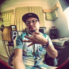 LO QUE VEO Y LO QUE VIVO...prod.(TONY DRAMA)