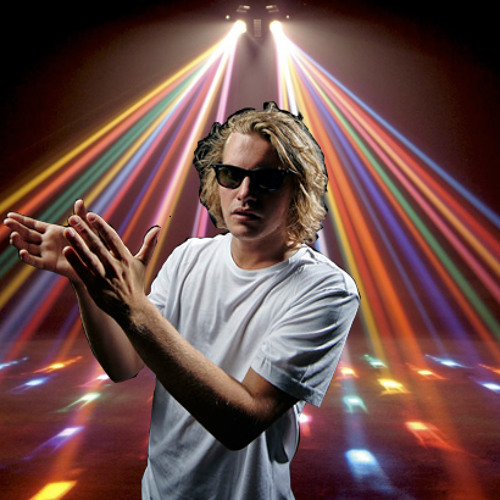 "Tääl on Lieminen" Jimi Python PerryLightDiscoRemix!!!