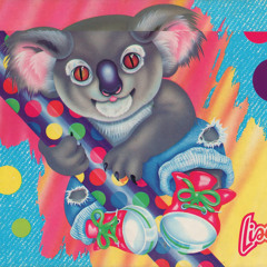 Koala Ate God Saw Acid - (MikuMimu Mashup) [FREE DOWNLOAD]