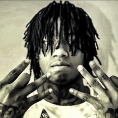 SD Just Wanna Produced By David Det™