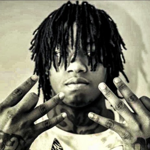 SD Just Wanna Produced By David Det™