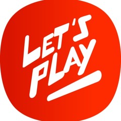 Maxx Larsen - Lets Play (Kristina Maria, Bootleg) now for download