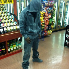 HUNT BRIM IM A BOSS (FREESTYLE)#PMB