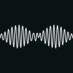 Artic Monkeys - I Wanna Be Yours (LabMoose REMIX)