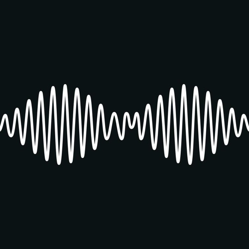 Artic Monkeys - I Wanna Be Yours (LabMoose REMIX)