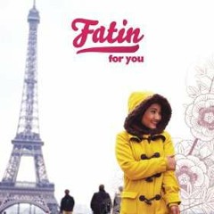 Fatin Feat Mikha - Kaulah Kamuku