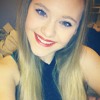 Your Gonna Miss Me When Im Gone-Tiarna Lowe Cover- Pitch Perfect