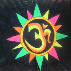 The Beatles - Ive Just Seen A Face (Cover)