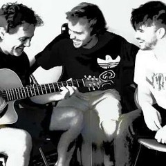 Pasaran años ACOUSTIC