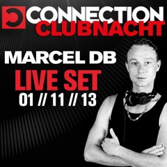 Marcel db