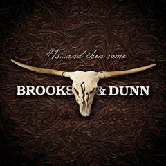 Ain't nothing 'bout you - Brooks & Dunn (cover)