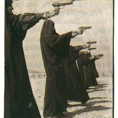 Ytsorf - Christmas According To Jon