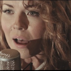 I Believe (Acoustic)